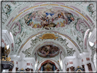 foto Chiesa di San Michele a San Candido